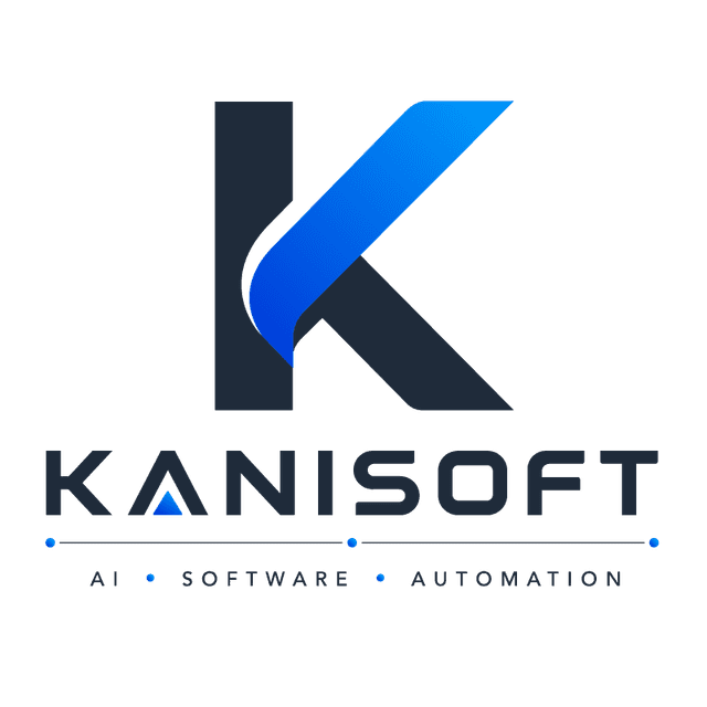 Customer portal logo