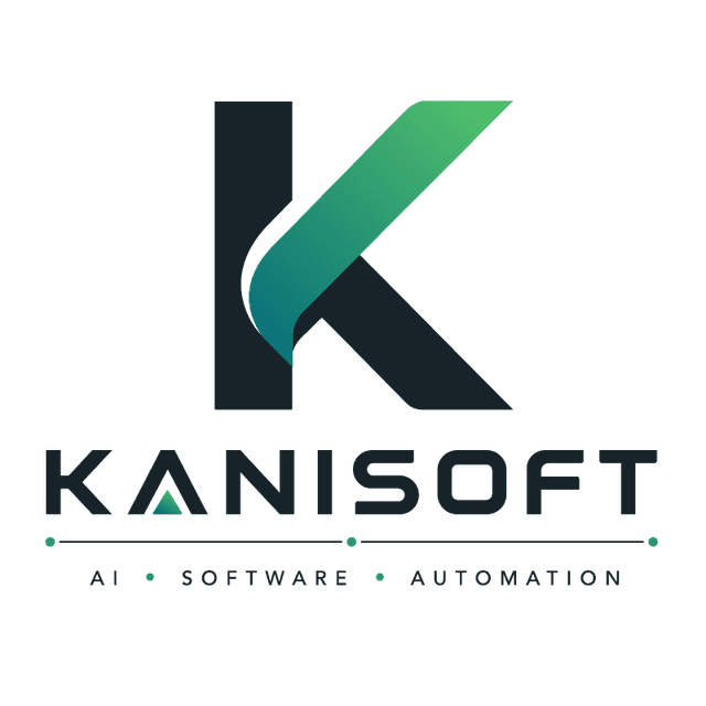 Customer portal logo